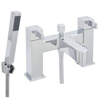 Kartell Eton Bath Shower Mixer