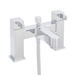 Kartell Eton Bath Shower Mixer