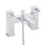Kartell Eton Bath Shower Mixer
