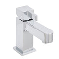 Kartell Eton Mono Basin Mixer