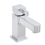 Kartell Eton Mono Basin Mixer