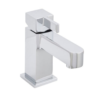 Kartell Eton Mono Basin Mixer