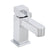 Kartell Eton Mono Basin Mixer