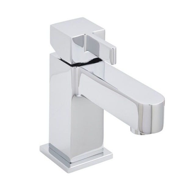 Kartell Eton Mono Basin Mixer