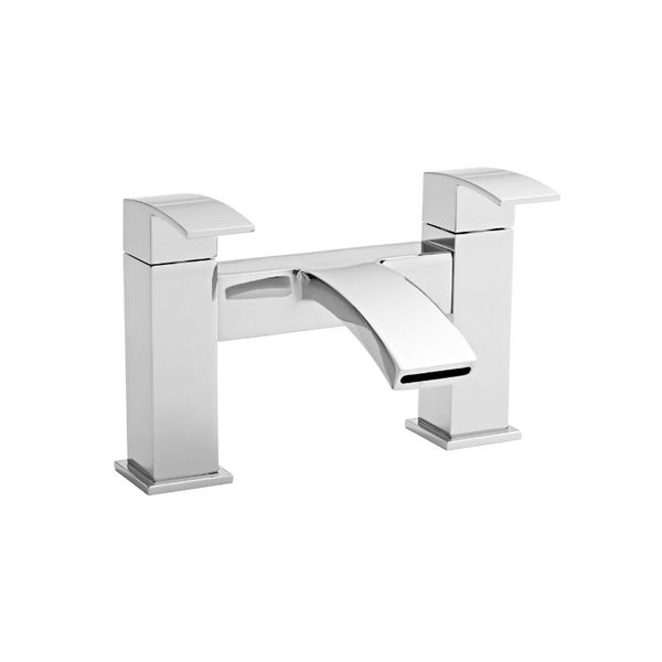 Kartell Flair Bath Filler