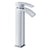 Kartell Flair Hi Rise Mono Basin Mixer