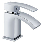 Kartell Flair Mono Basin Mixer