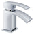 Kartell Flair Mono Basin Mixer