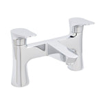Kartell Focus Bath Shower Mixer