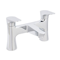Kartell Focus Bath Shower Mixer