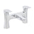 Kartell Focus Bath Shower Mixer