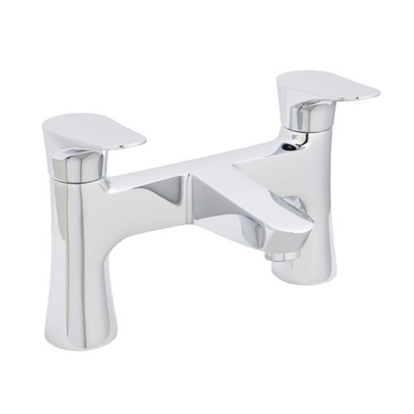 Kartell Focus Bath Shower Mixer