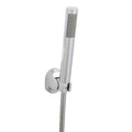 Kartell Focus Bath Shower Mixer