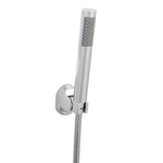 Kartell Focus Bath Shower Mixer