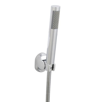 Kartell Focus Bath Shower Mixer