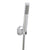 Kartell Focus Bath Shower Mixer