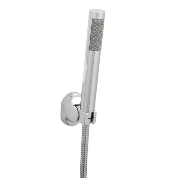 Kartell Focus Bath Shower Mixer