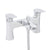 Kartell Focus Bath Shower Mixer
