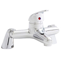 Kartell G4K Bath Filler