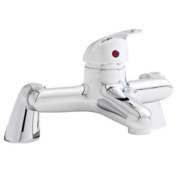 Kartell G4K Bath Filler