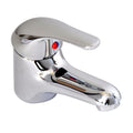 Kartell G4K Mono Basin Mixer