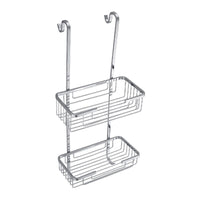 Kartell Wire Hanging Shower Tidy