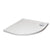 Kartell K-Vit 800 x 800mm Quad L/P tray
