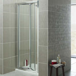 Kartell Koncept Bi-Fold Door 4mm | Multiple Sizes Available