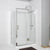 Kartell Koncept Sliding Door 6mm | Multiple Sizes Available