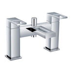 Kartell Kourt Bath Shower Mixer