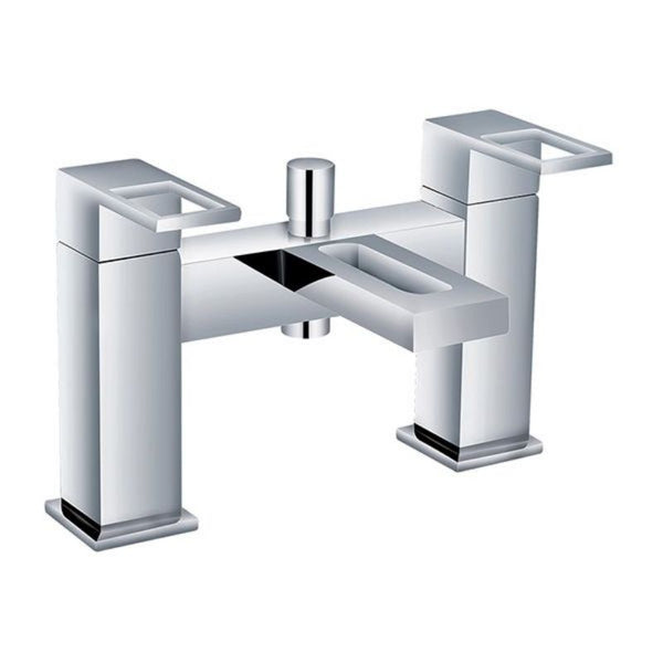 Kartell Kourt Bath Shower Mixer