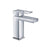 Kartell Kourt Mono Basin Mixer