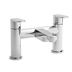Kartell Logik Bath Shower Mixer