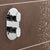 Kartell Logik Concealed Thermostatic Shower Valve + Diverter