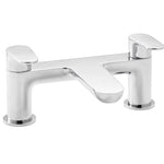 Kartell Mirage Bath Shower Mixer