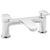 Kartell Mirage Bath Shower Mixer
