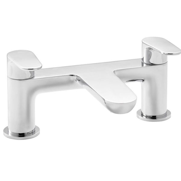 Kartell Mirage Bath Shower Mixer