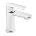 Kartell Mirage Mono Basin Mixer