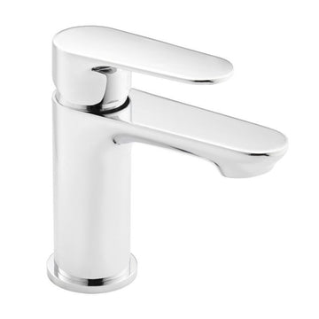 Kartell Mirage Mono Basin Mixer