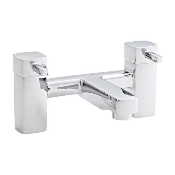 Kartell Mode Bath Filler