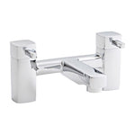 Kartell Mode Bath Shower Mixer