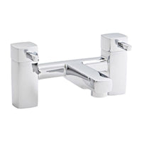 Kartell Mode Bath Shower Mixer
