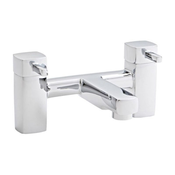 Kartell Mode Bath Shower Mixer