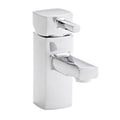 Kartell Mode Mono Basin Mixer