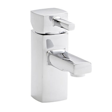 Kartell Mode Mono Basin Mixer