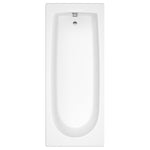 Kartell New Life 1700 x 700 Bath