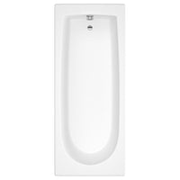 Kartell New Life 1700 x 700 Bath