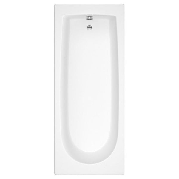 Kartell New Life 1700 x 700 Bath