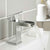 Kartell Phase Mono Basin Mixer