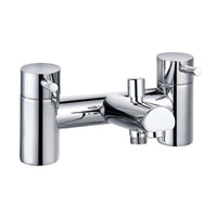 Kartell Plan Bath Shower Mixer
